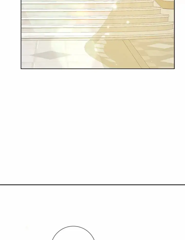 《龙套大公子妃的花路人生》35.甜蜜日常图96