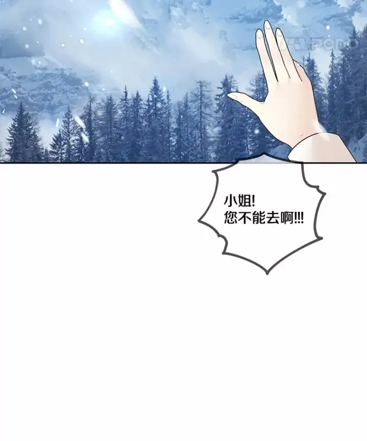 《龙套大公子妃的花路人生》36.被绑架图101