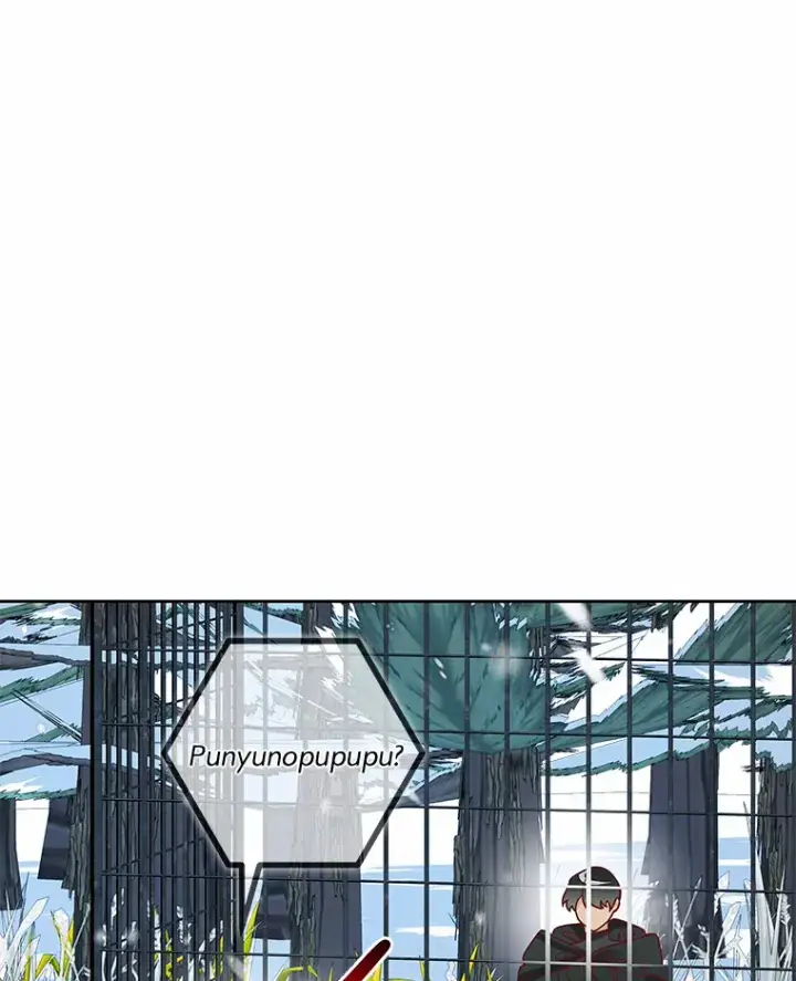 《龙套大公子妃的花路人生》36.被绑架图109