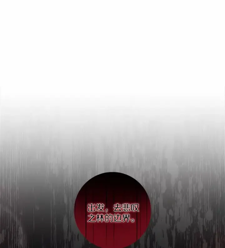 《龙套大公子妃的花路人生》36.被绑架图16