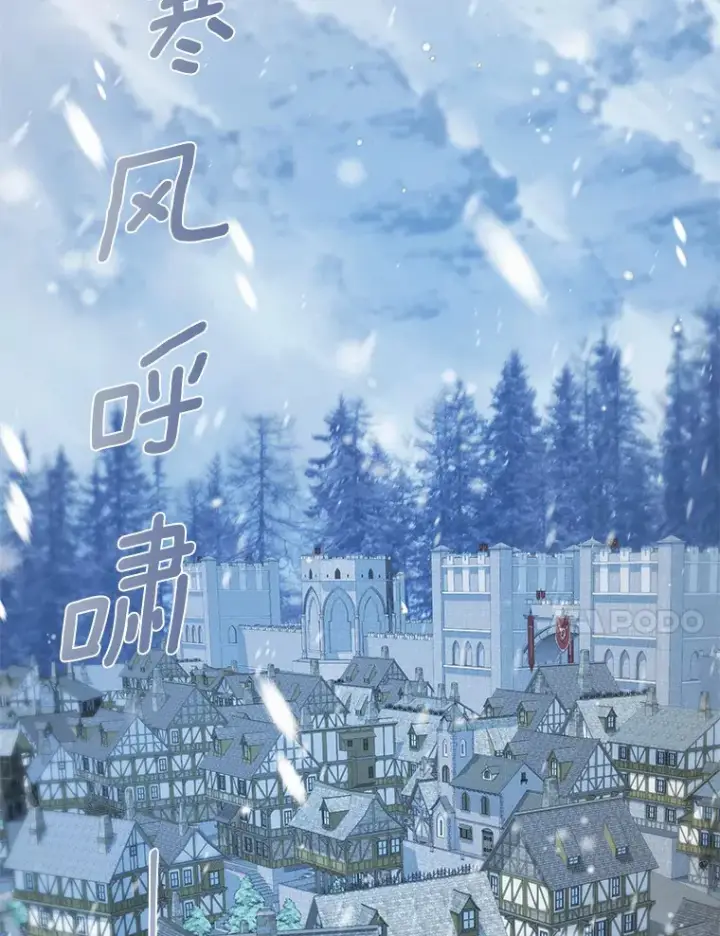 《龙套大公子妃的花路人生》36.被绑架图21