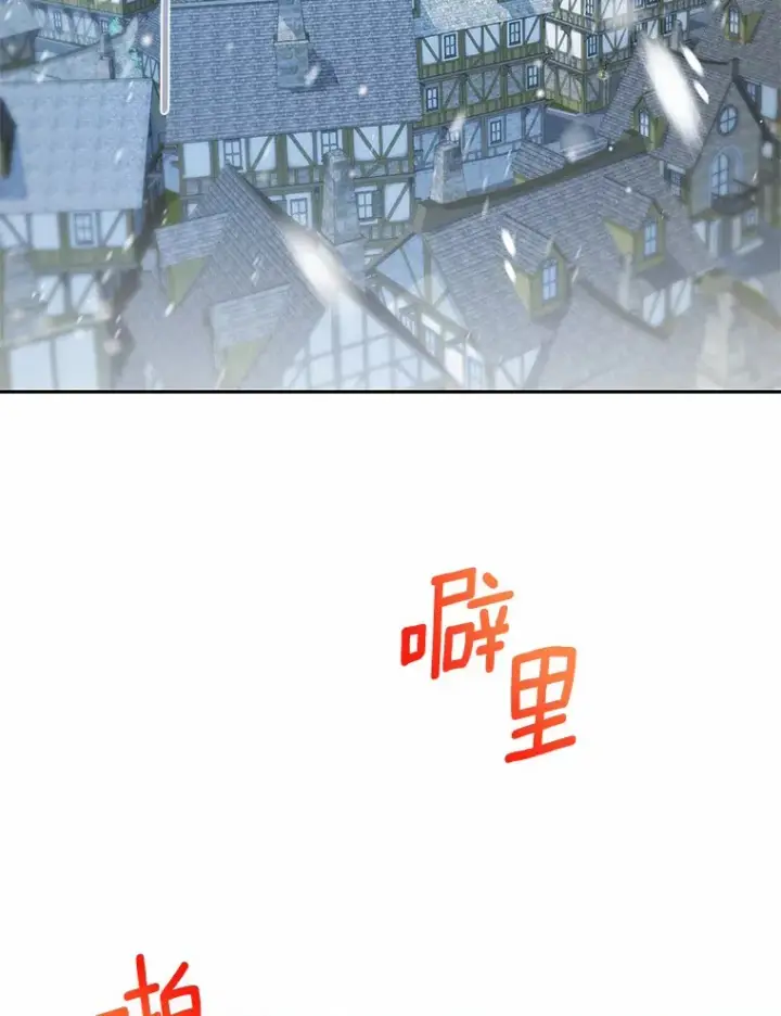 《龙套大公子妃的花路人生》36.被绑架图22