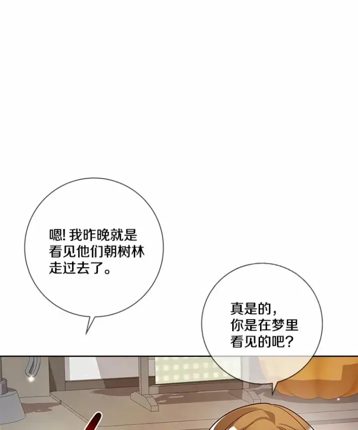 《龙套大公子妃的花路人生》36.被绑架图32