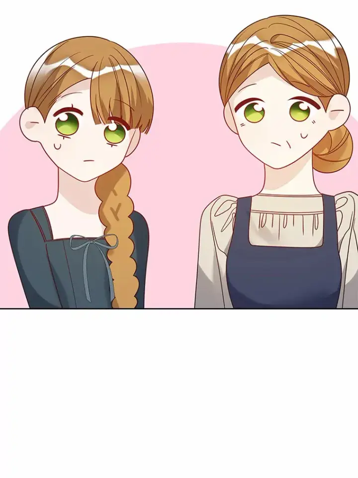 《龙套大公子妃的花路人生》36.被绑架图40
