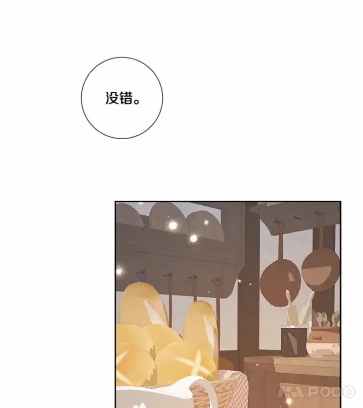 《龙套大公子妃的花路人生》36.被绑架图44