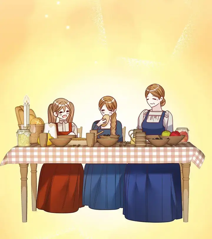 《龙套大公子妃的花路人生》36.被绑架图46