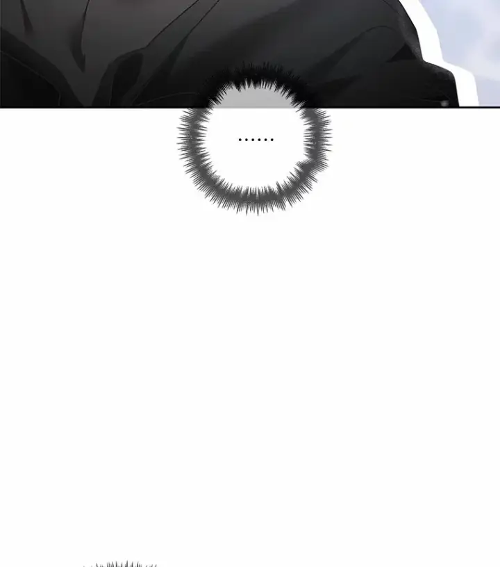《龙套大公子妃的花路人生》36.被绑架图58