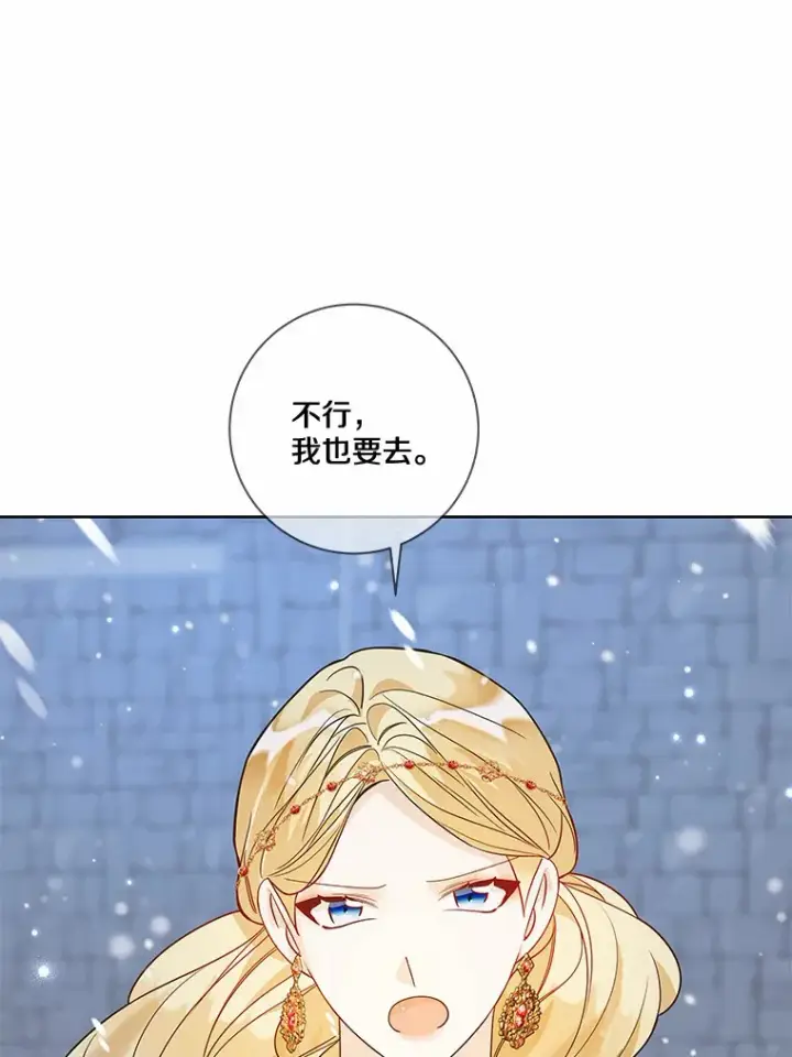 《龙套大公子妃的花路人生》36.被绑架图73