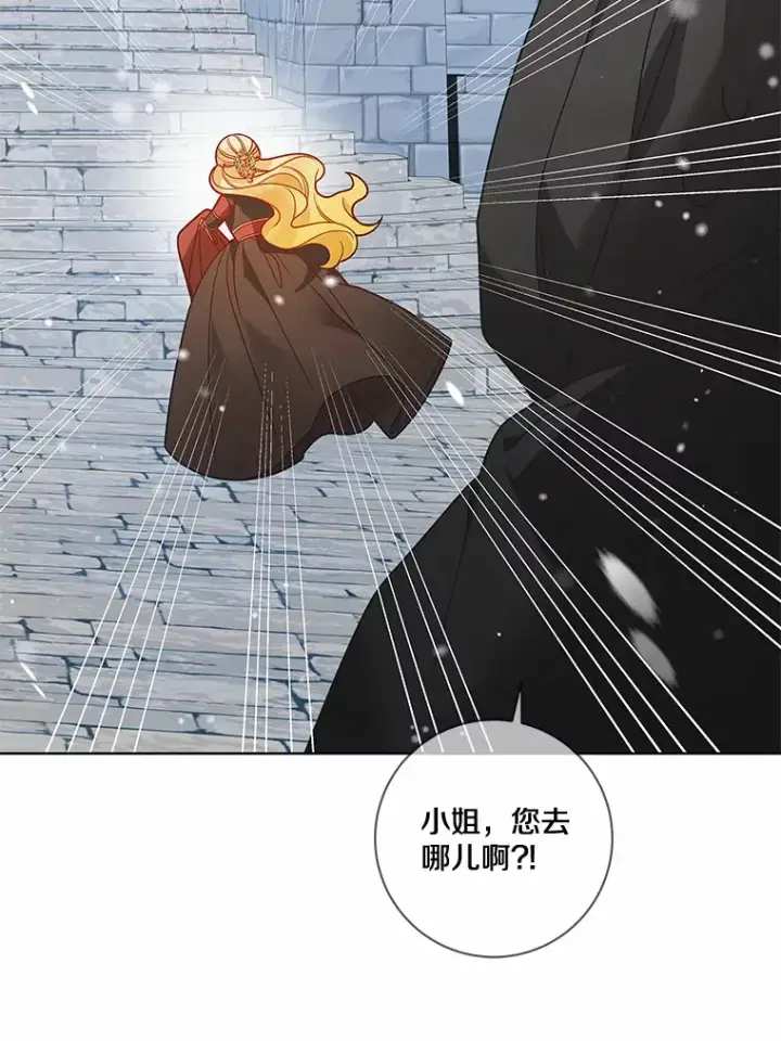 《龙套大公子妃的花路人生》36.被绑架图76