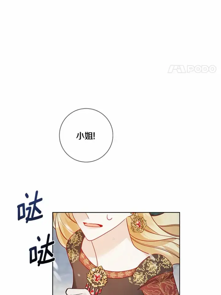 《龙套大公子妃的花路人生》36.被绑架图77
