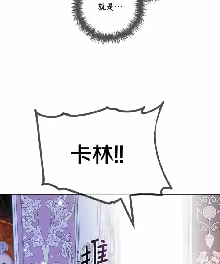 《龙套大公子妃的花路人生》36.被绑架图81