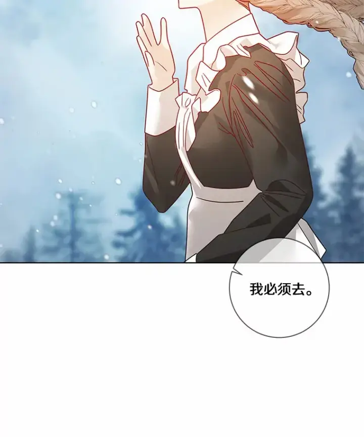 《龙套大公子妃的花路人生》36.被绑架图99