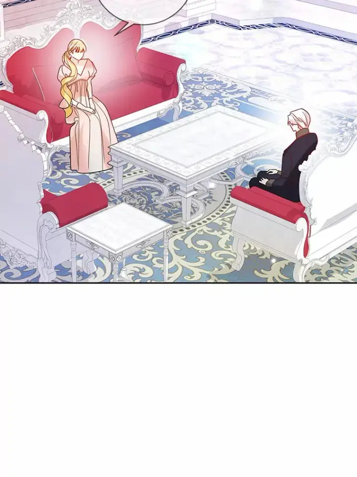 《龙套大公子妃的花路人生》37.魔物之王图101