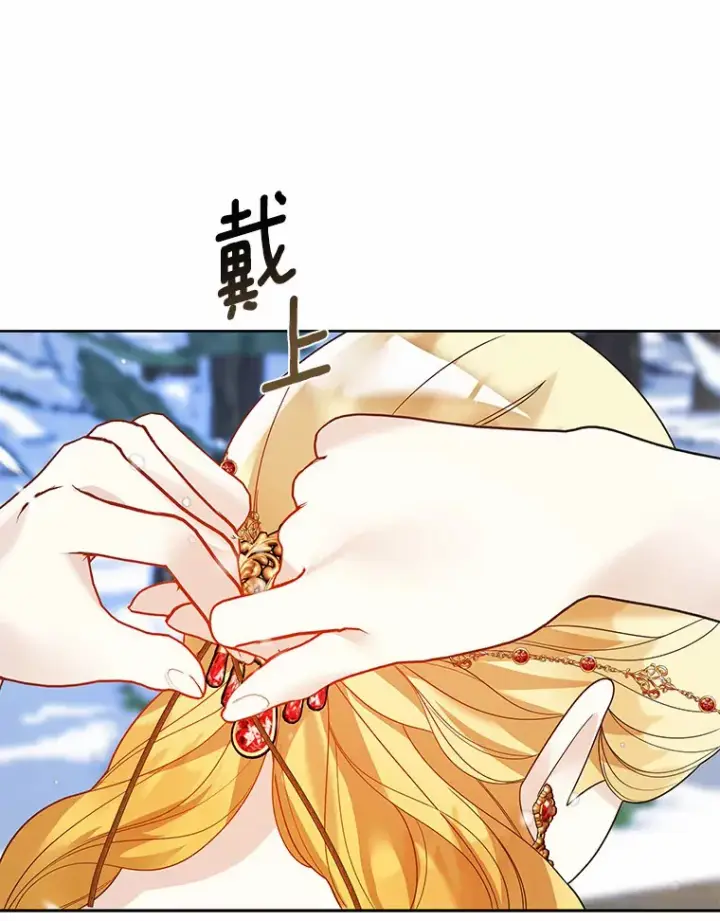 《龙套大公子妃的花路人生》37.魔物之王图38