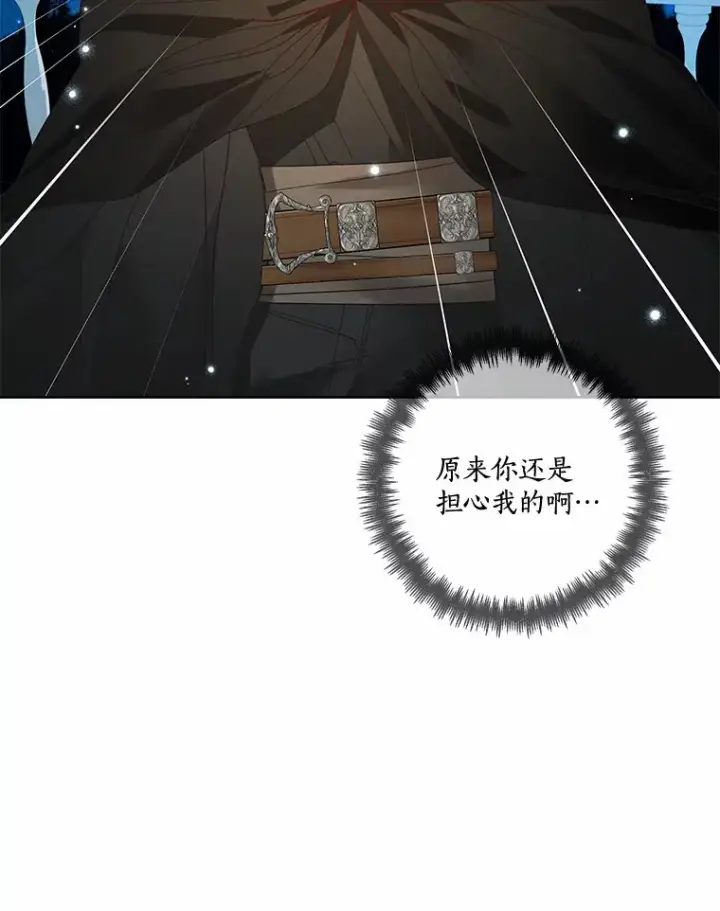 《龙套大公子妃的花路人生》37.魔物之王图80