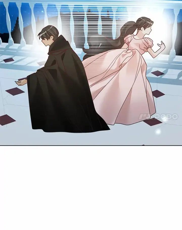 《龙套大公子妃的花路人生》37.魔物之王图82