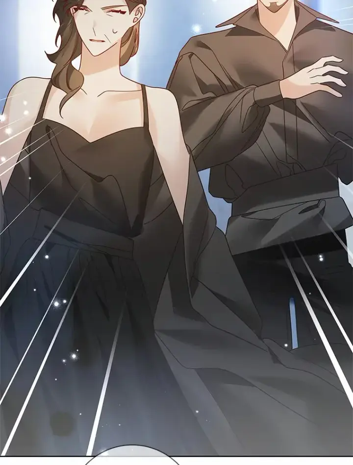 《龙套大公子妃的花路人生》37.魔物之王图88