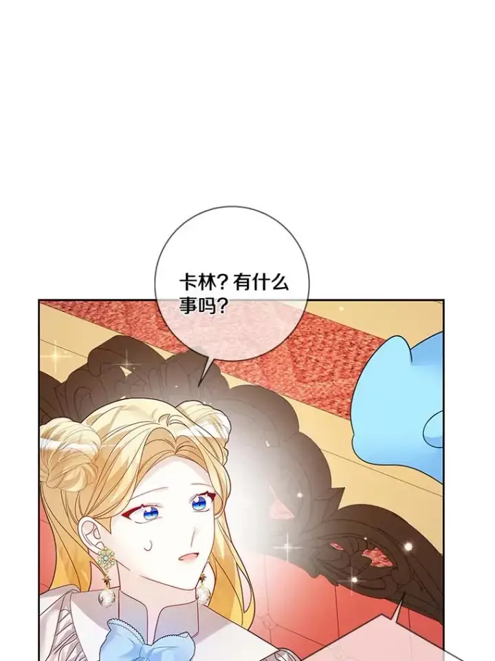 《龙套大公子妃的花路人生》38.同意继位图117