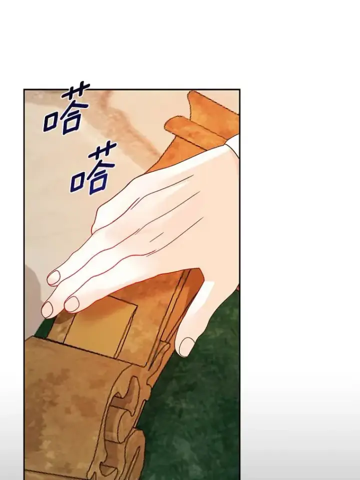 《龙套大公子妃的花路人生》38.同意继位图13