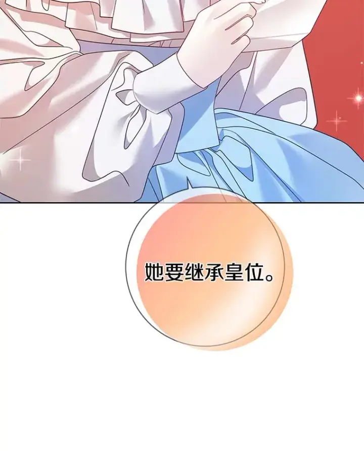 《龙套大公子妃的花路人生》38.同意继位图140