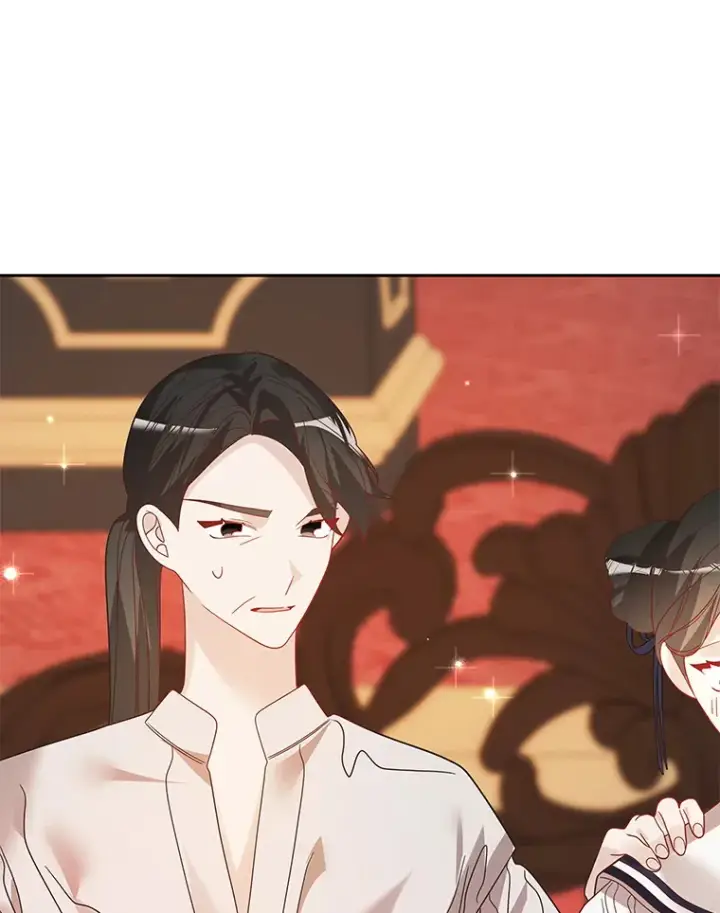 《龙套大公子妃的花路人生》38.同意继位图147
