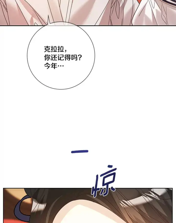 《龙套大公子妃的花路人生》38.同意继位图148