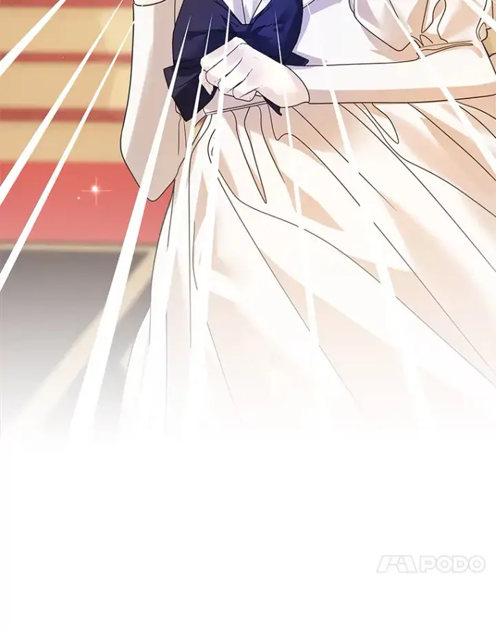 《龙套大公子妃的花路人生》38.同意继位图152