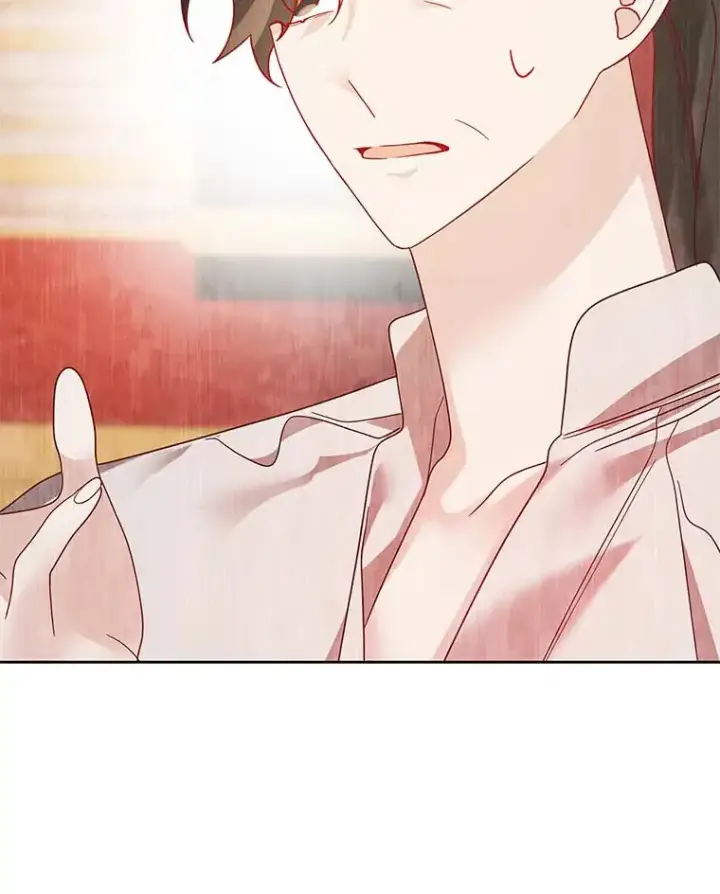 《龙套大公子妃的花路人生》38.同意继位图154