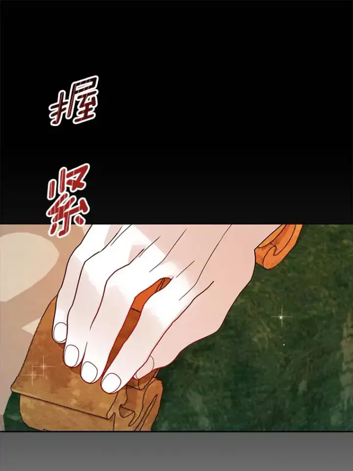 《龙套大公子妃的花路人生》38.同意继位图19