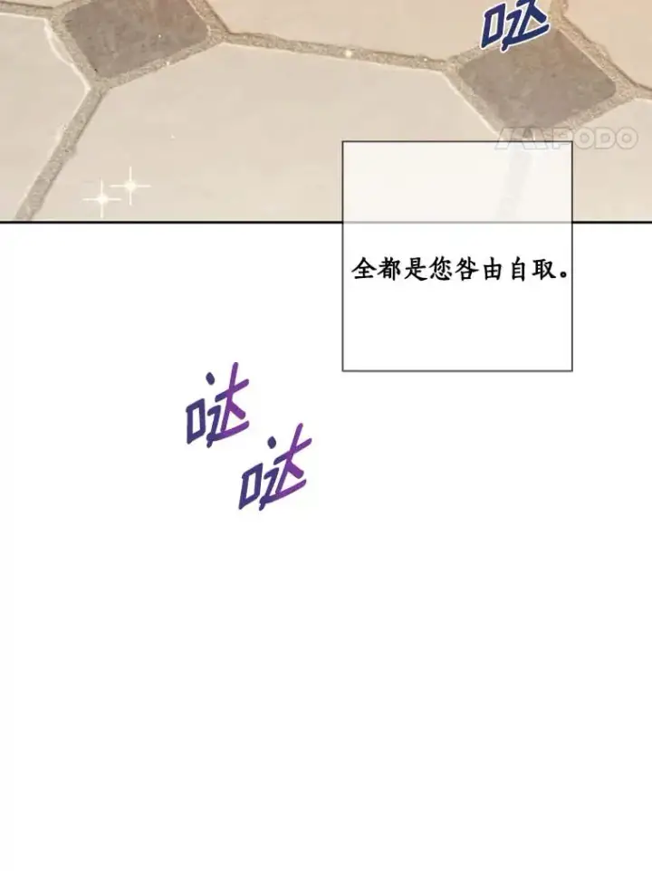 《龙套大公子妃的花路人生》38.同意继位图24