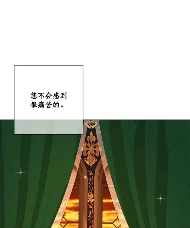 《龙套大公子妃的花路人生》38.同意继位图25