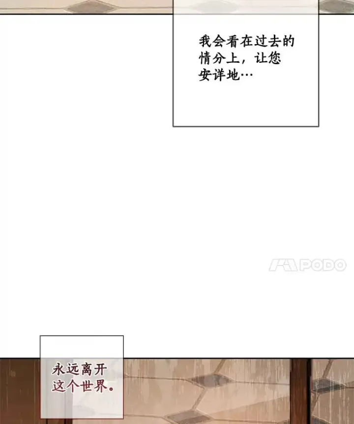 《龙套大公子妃的花路人生》38.同意继位图27