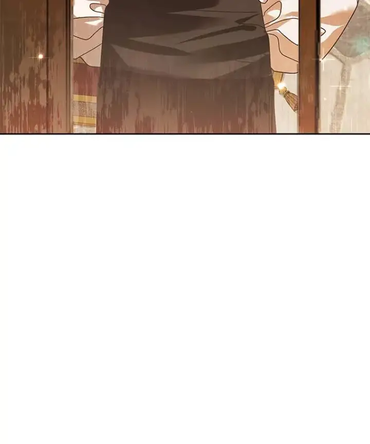 《龙套大公子妃的花路人生》38.同意继位图29