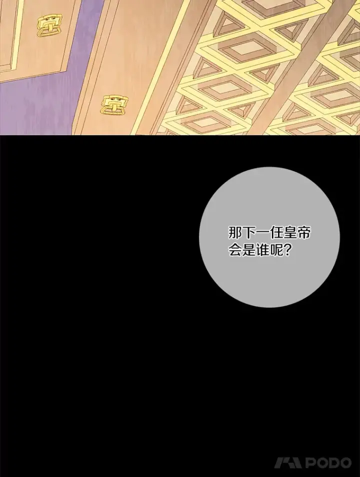 《龙套大公子妃的花路人生》38.同意继位图58