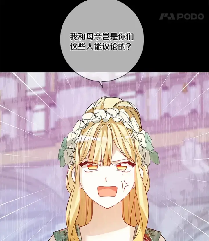 《龙套大公子妃的花路人生》38.同意继位图66