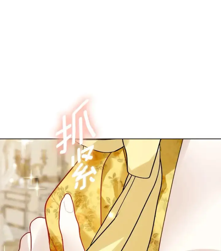 《龙套大公子妃的花路人生》38.同意继位图78