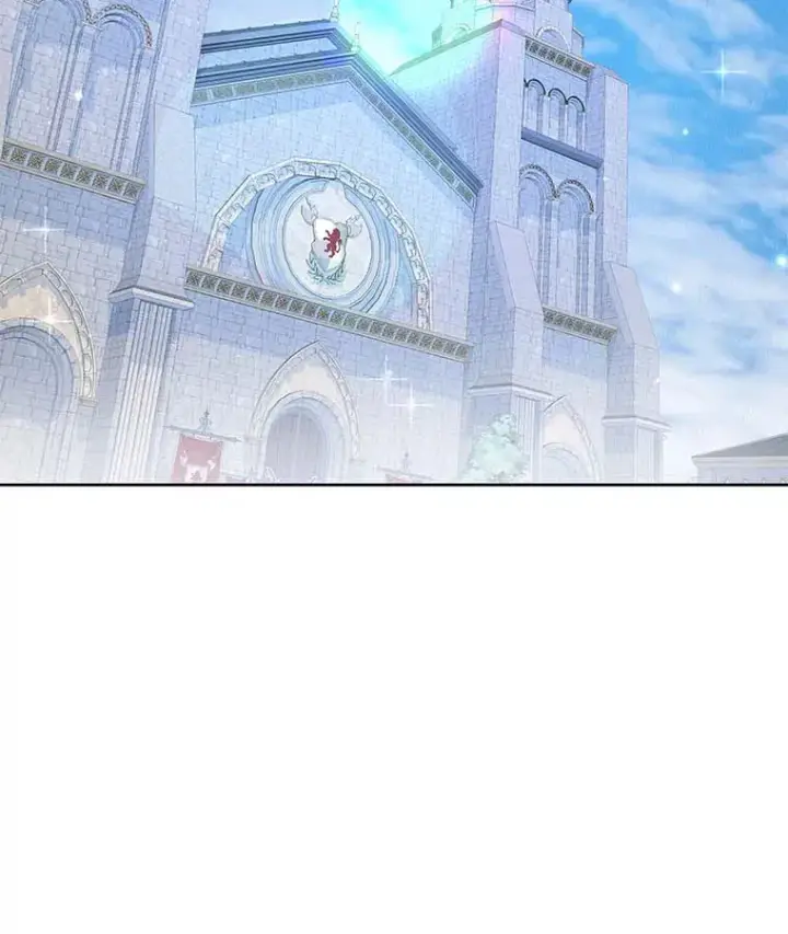 《龙套大公子妃的花路人生》38.同意继位图90