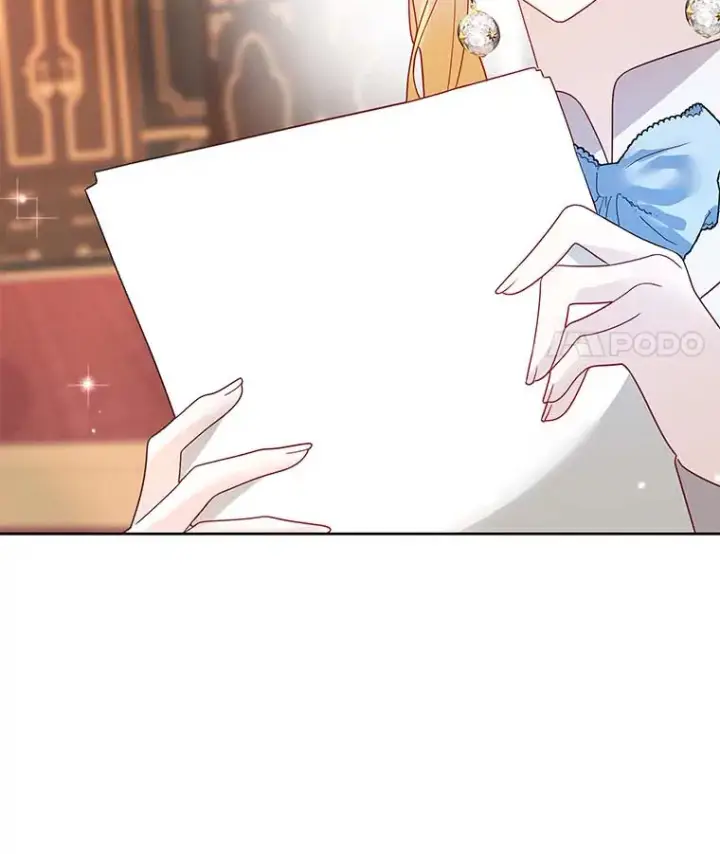 《龙套大公子妃的花路人生》38.同意继位图98