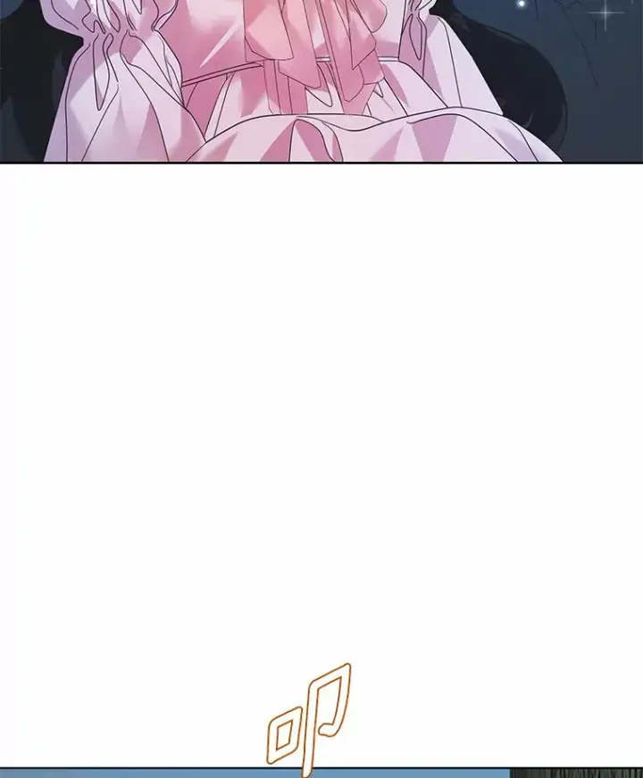 《龙套大公子妃的花路人生》39.感觉被忽视图102