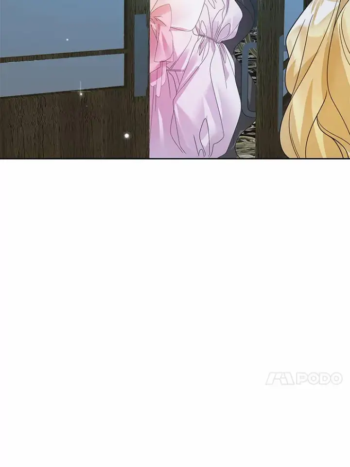 《龙套大公子妃的花路人生》39.感觉被忽视图110