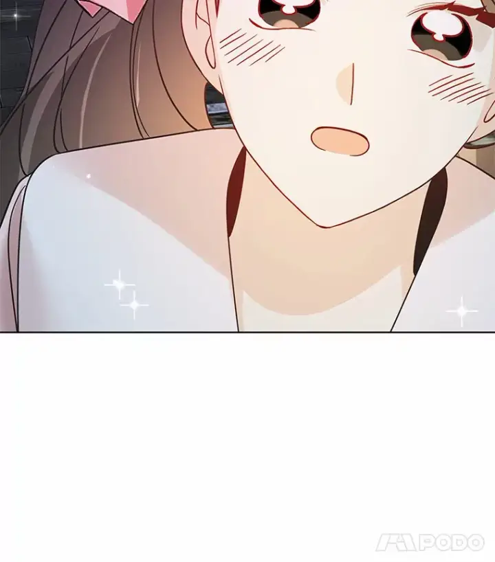 《龙套大公子妃的花路人生》39.感觉被忽视图118