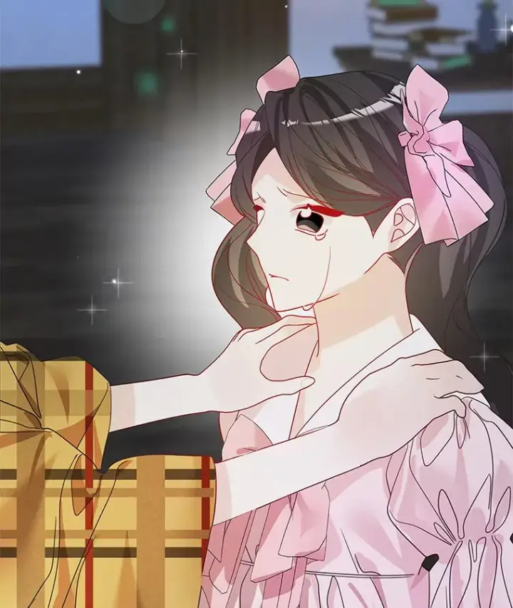 《龙套大公子妃的花路人生》39.感觉被忽视图124