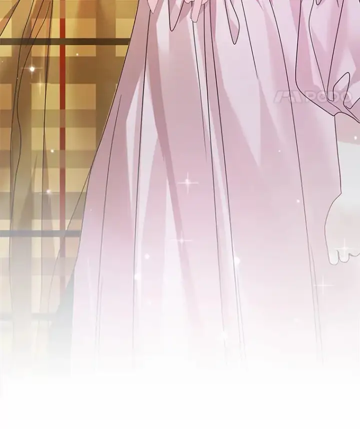 《龙套大公子妃的花路人生》39.感觉被忽视图125