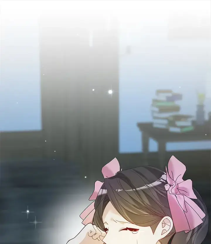 《龙套大公子妃的花路人生》39.感觉被忽视图127
