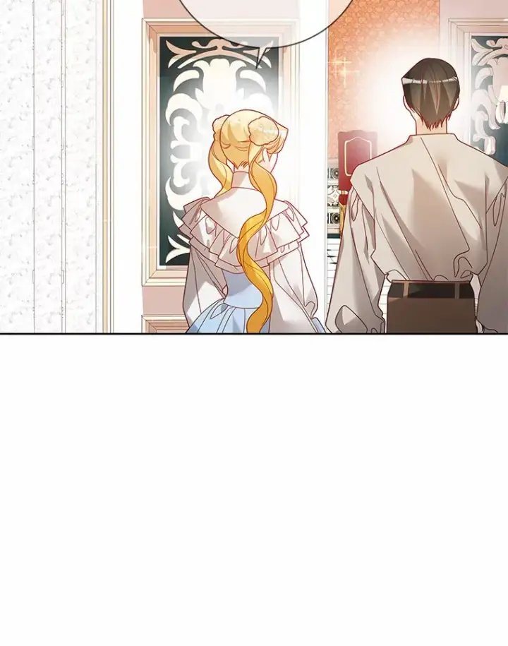 《龙套大公子妃的花路人生》39.感觉被忽视图34