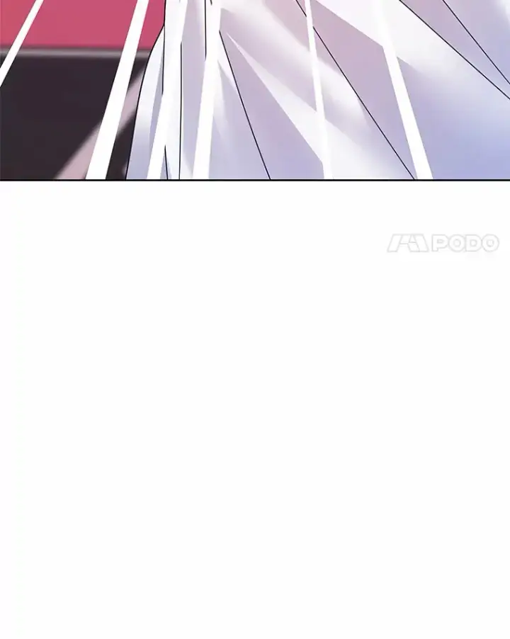 《龙套大公子妃的花路人生》39.感觉被忽视图4
