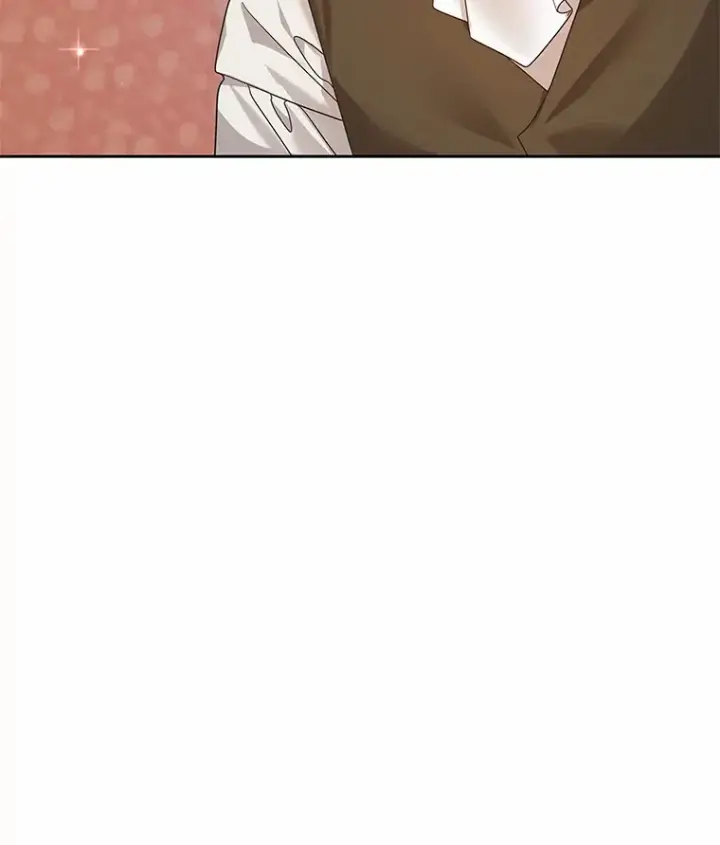 《龙套大公子妃的花路人生》39.感觉被忽视图57