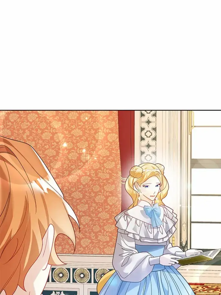 《龙套大公子妃的花路人生》39.感觉被忽视图58