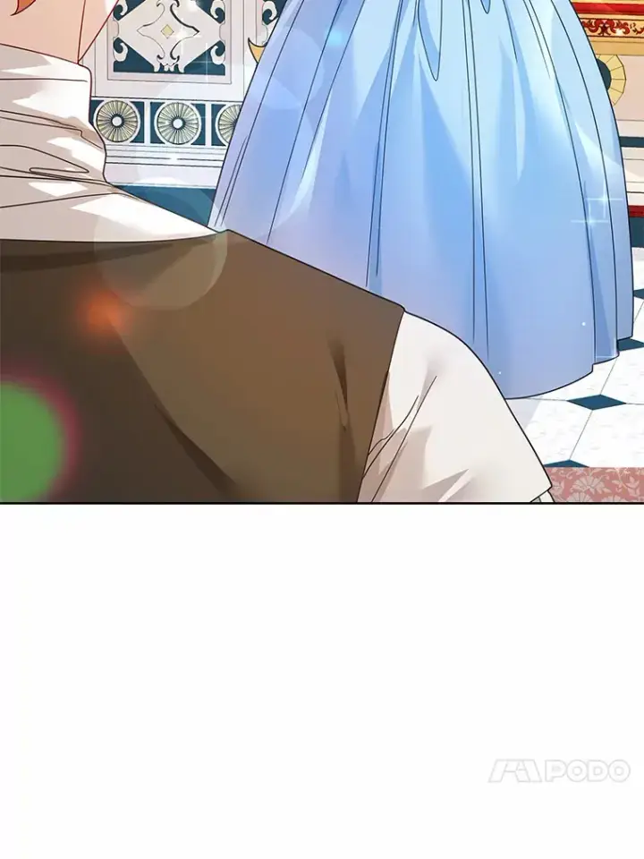 《龙套大公子妃的花路人生》39.感觉被忽视图59