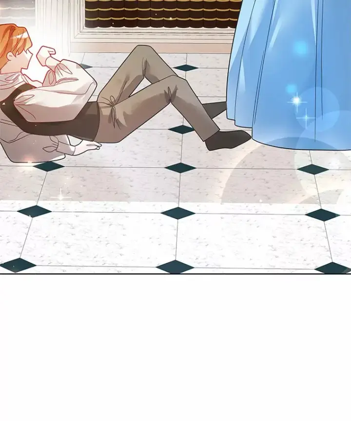 《龙套大公子妃的花路人生》39.感觉被忽视图67